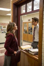 After School Special